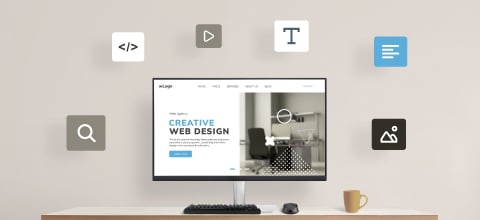 貼心的系統設計